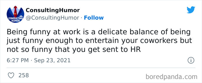 Funny-Consulting-Humor-Jokes