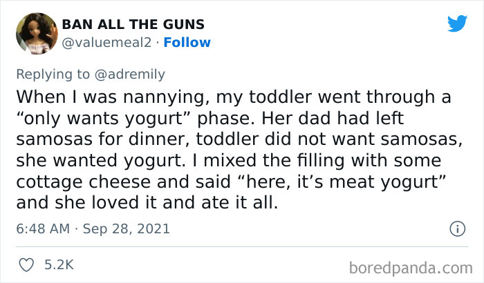 Funny-Babysitting-Stories