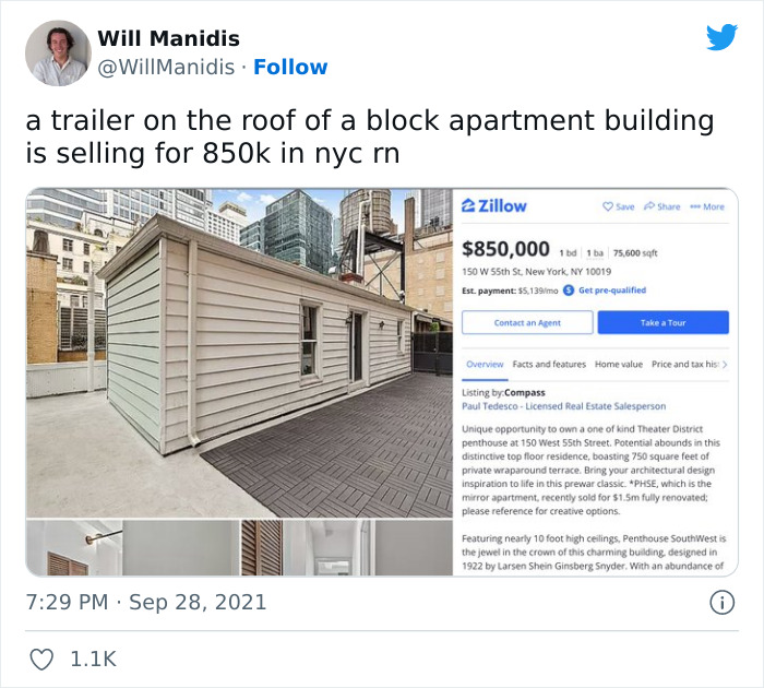 Slumlords-Gone-Wild-Instagram