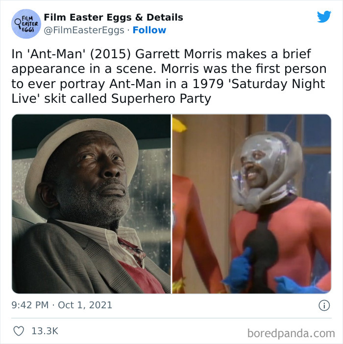 Film-Easter-Eggs-Details