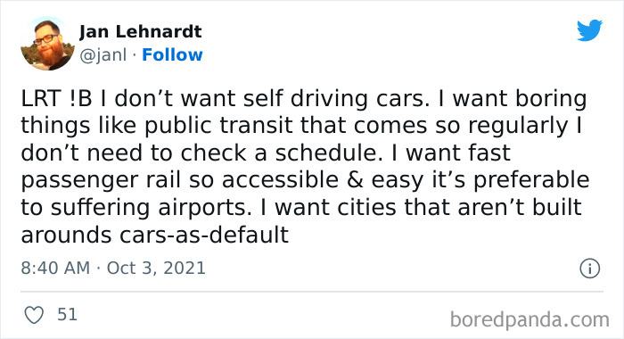 Hr Does Have Some Good Wants