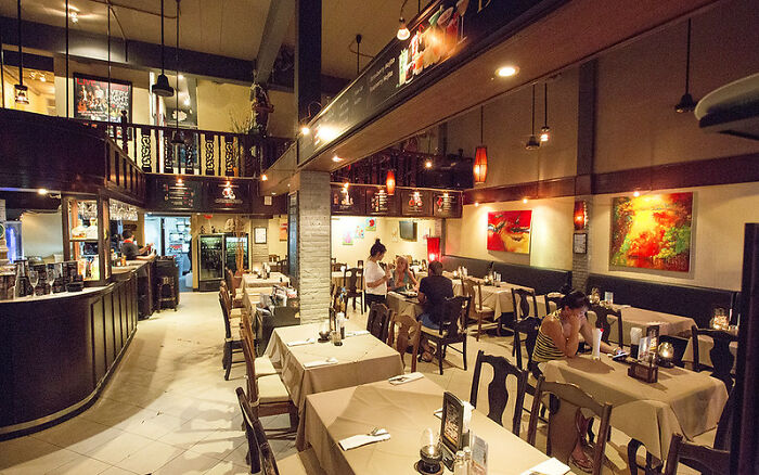 35 Of The Most Unexpectedly Funny Jokes Fitting In One Line, Shared In This Dedicated Online Community - 29