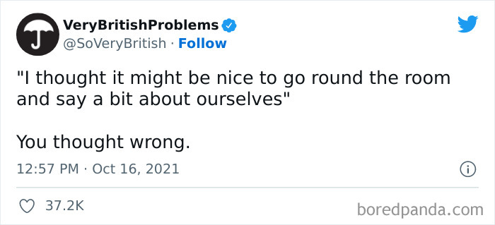 Very-British-Problems-Funny-Tweets