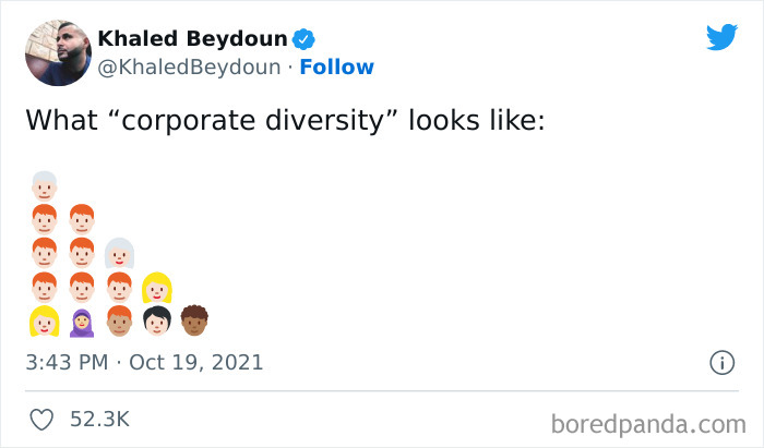 Funny-Consulting-Humor-Jokes