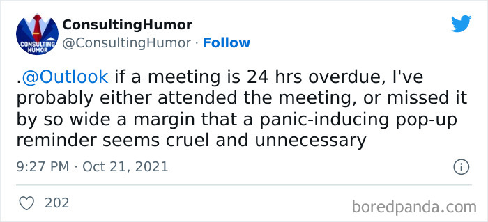 Funny-Consulting-Humor-Jokes