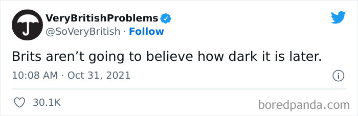 Very-British-Problems-Funny-Tweets