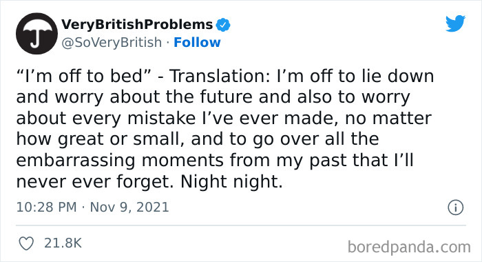 Very-British-Problems-Funny-Tweets