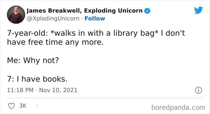 Funny-Relatable-Parenting-Tweets-Xploding-Unicorn-James-Breakwell
