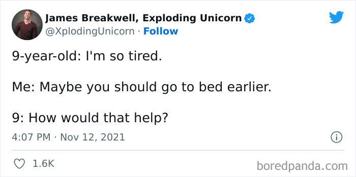 Funny-Relatable-Parenting-Tweets-Xploding-Unicorn-James-Breakwell