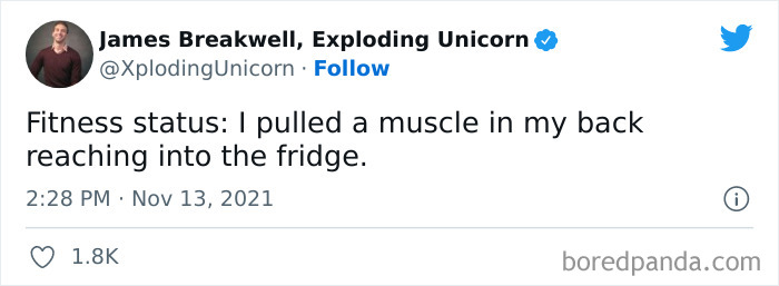 Funny-Relatable-Parenting-Tweets-Xploding-Unicorn-James-Breakwell