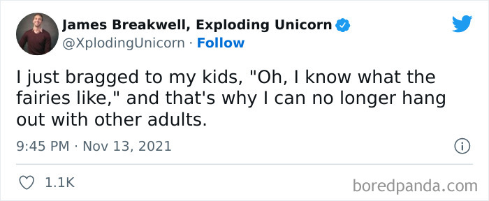 Funny-Relatable-Parenting-Tweets-Xploding-Unicorn-James-Breakwell