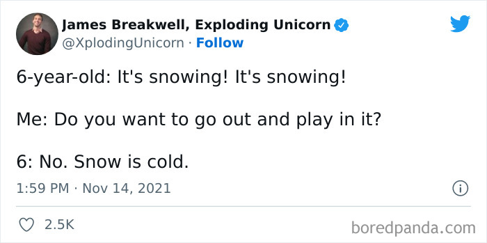 Funny-Relatable-Parenting-Tweets-Xploding-Unicorn-James-Breakwell