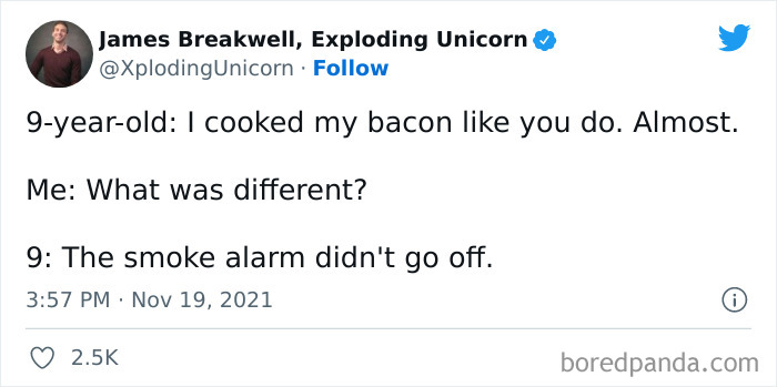Funny-Relatable-Parenting-Tweets-Xploding-Unicorn-James-Breakwell