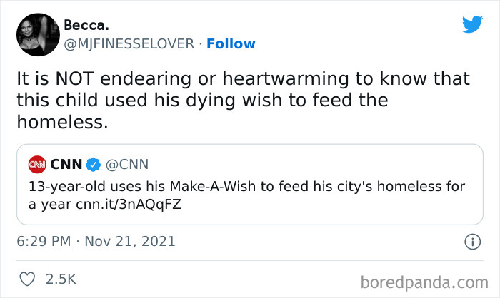 Heartwarming-Headlines-Dystopia-World