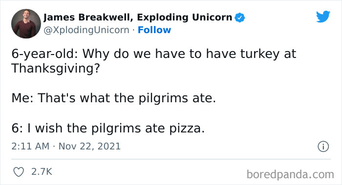 Funny-Relatable-Parenting-Tweets-Xploding-Unicorn-James-Breakwell