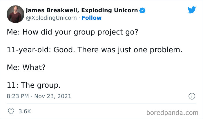 Funny-Relatable-Parenting-Tweets-Xploding-Unicorn-James-Breakwell