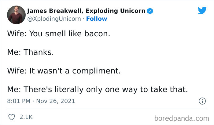 Funny-Relatable-Parenting-Tweets-Xploding-Unicorn-James-Breakwell