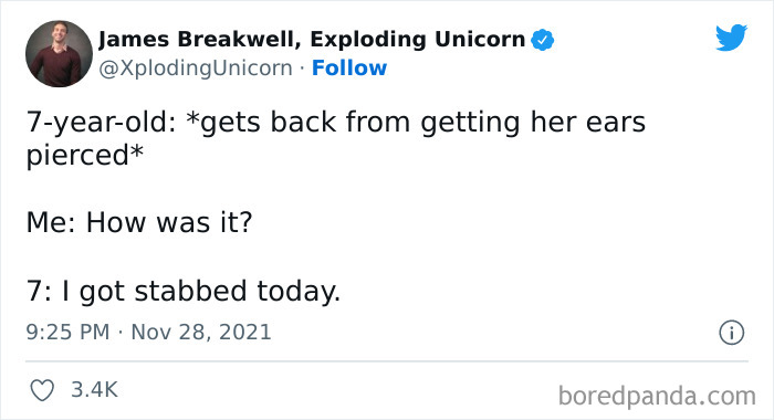 Funny-Relatable-Parenting-Tweets-Xploding-Unicorn-James-Breakwell
