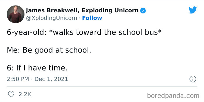 Funny-Relatable-Parenting-Tweets-Xploding-Unicorn-James-Breakwell