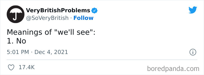 Very-British-Problems-Funny-Tweets