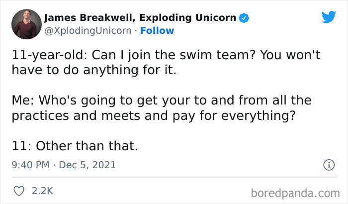 Funny-Relatable-Parenting-Tweets-Xploding-Unicorn-James-Breakwell
