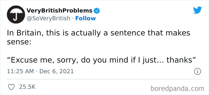Very-British-Problems-Funny-Tweets