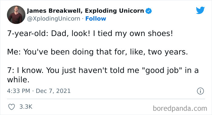 Funny-Relatable-Parenting-Tweets-Xploding-Unicorn-James-Breakwell