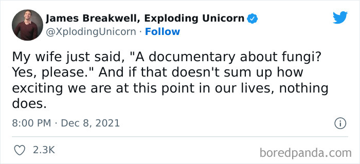 Funny-Relatable-Parenting-Tweets-Xploding-Unicorn-James-Breakwell