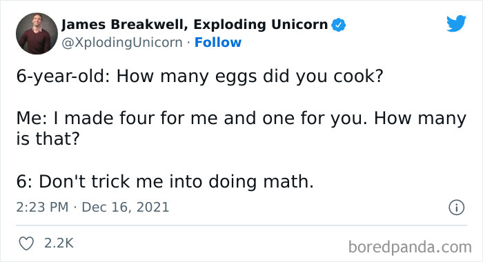 Funny-Relatable-Parenting-Tweets-Xploding-Unicorn-James-Breakwell