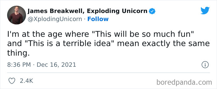 Funny-Relatable-Parenting-Tweets-Xploding-Unicorn-James-Breakwell