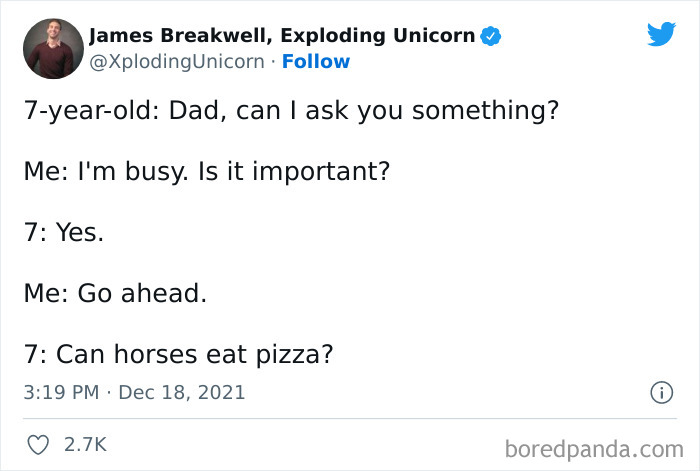 Funny-Relatable-Parenting-Tweets-Xploding-Unicorn-James-Breakwell