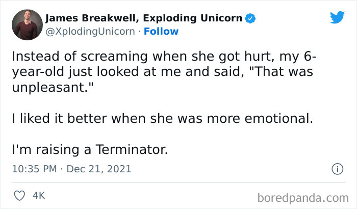 Funny-Relatable-Parenting-Tweets-Xploding-Unicorn-James-Breakwell