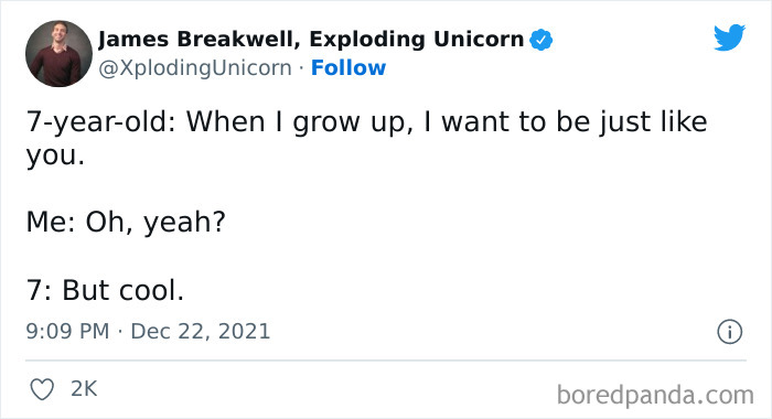 Funny-Relatable-Parenting-Tweets-Xploding-Unicorn-James-Breakwell