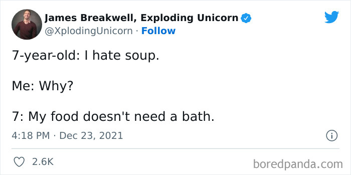 Funny-Relatable-Parenting-Tweets-Xploding-Unicorn-James-Breakwell