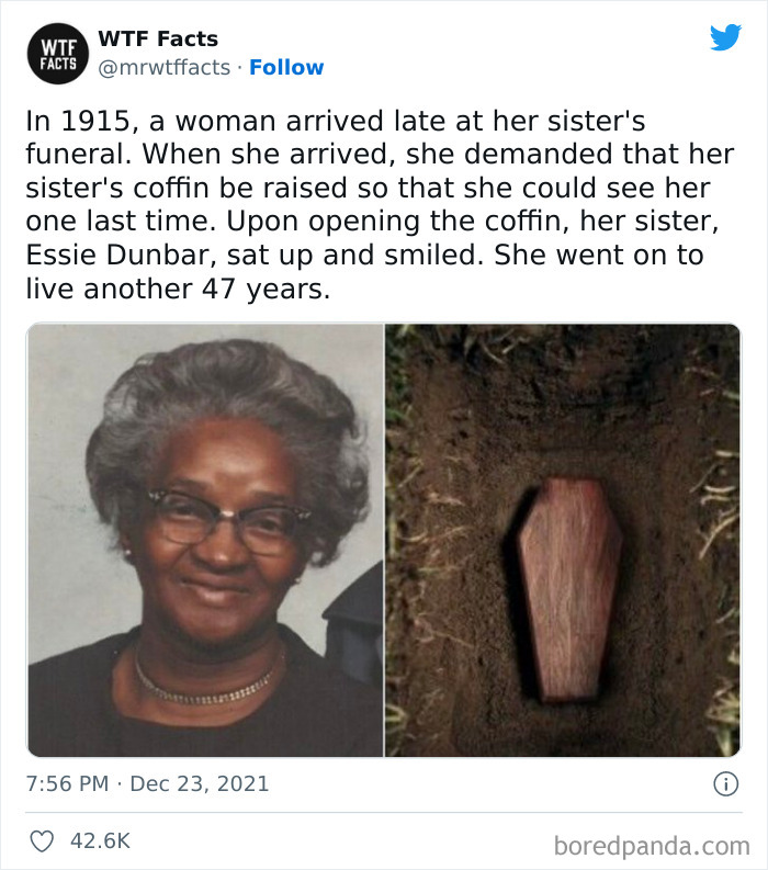 Daily-Weird-Interesting-History-Facts