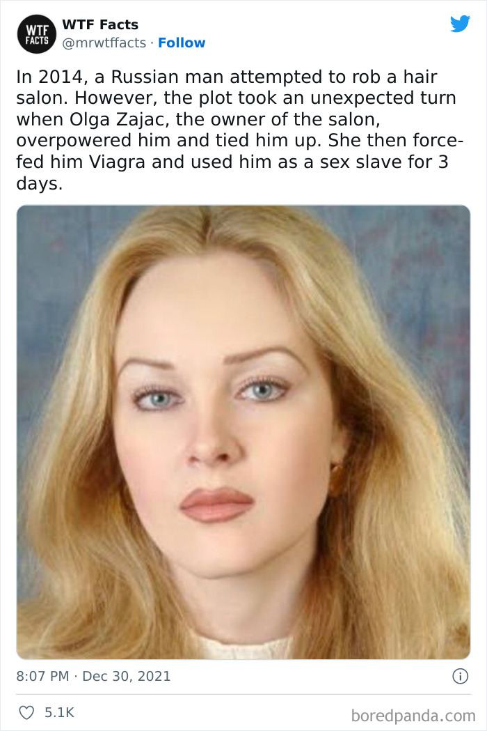 Daily-Weird-Interesting-History-Facts