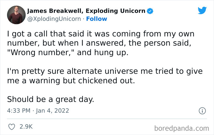 Funny-Relatable-Parenting-Tweets-Xploding-Unicorn-James-Breakwell