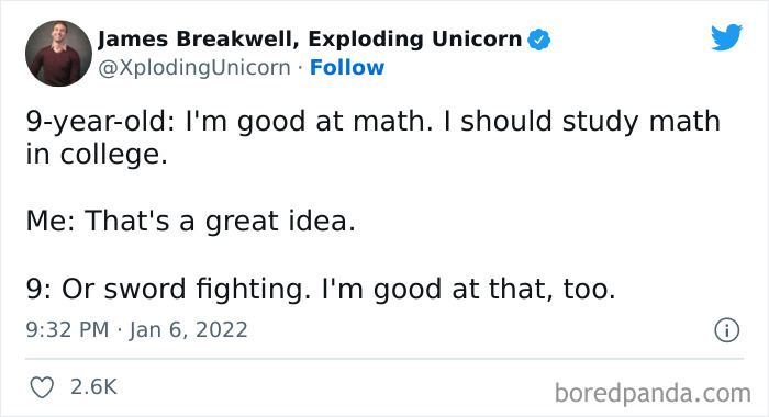 Funny-Relatable-Parenting-Tweets-Xploding-Unicorn-James-Breakwell
