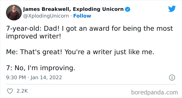 Funny-Relatable-Parenting-Tweets-Xploding-Unicorn-James-Breakwell