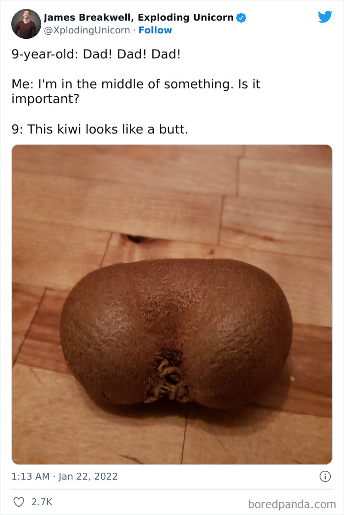 Funny-Relatable-Parenting-Tweets-Xploding-Unicorn-James-Breakwell