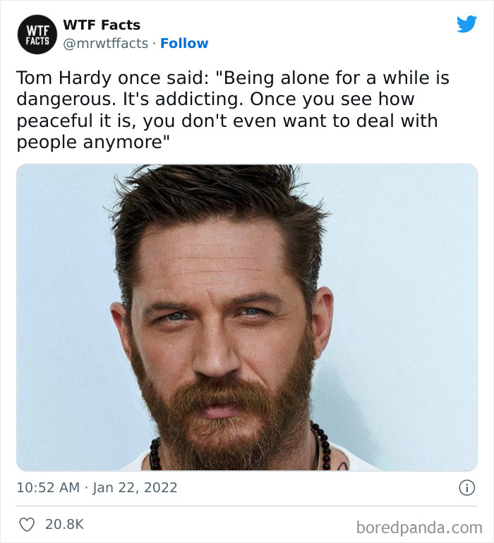 Daily-Weird-Interesting-History-Facts