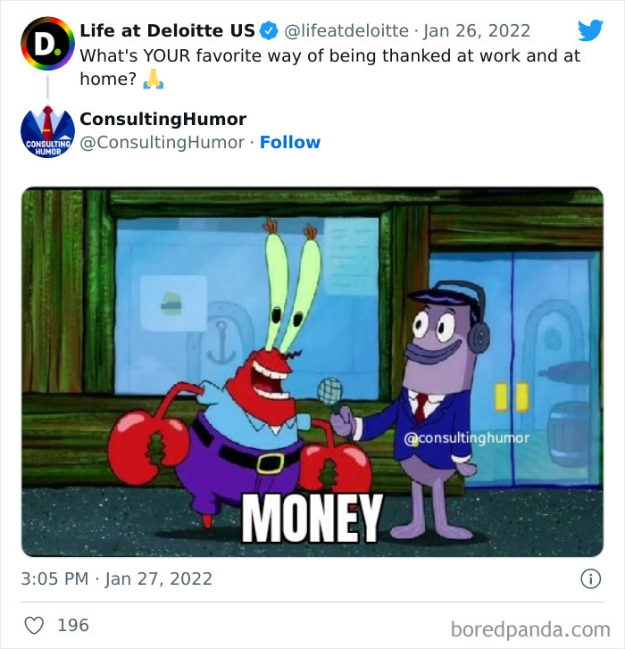 Funny-Consulting-Humor-Jokes