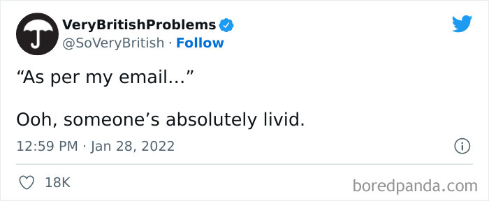 Very-British-Problems-Funny-Tweets