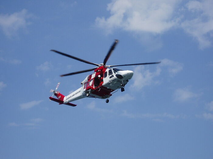 20 Divertidas historias difíciles de creer, contadas en esta comunidad online