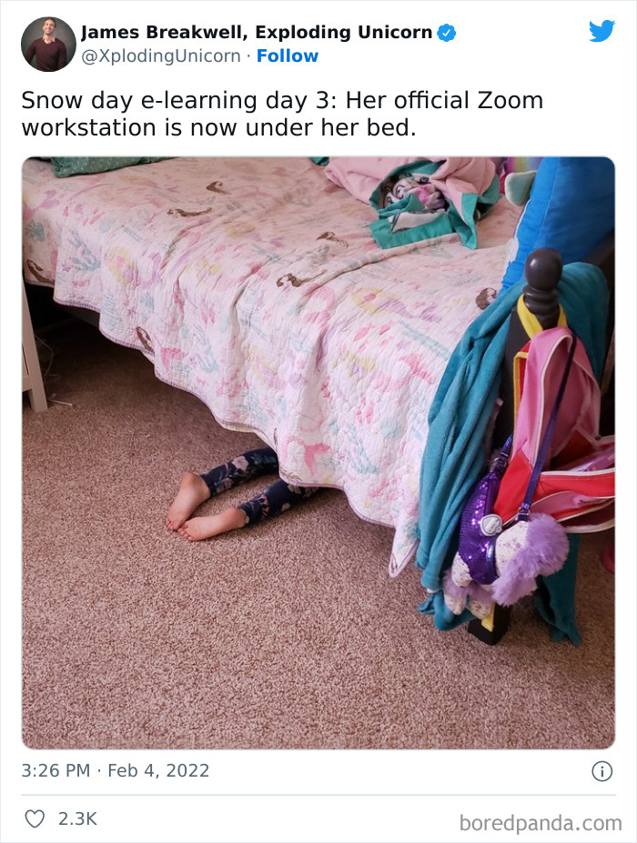 Funny-Relatable-Parenting-Tweets-Xploding-Unicorn-James-Breakwell