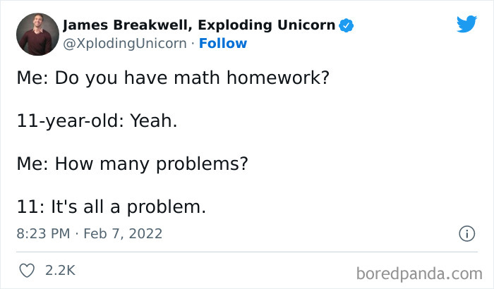 Funny-Relatable-Parenting-Tweets-Xploding-Unicorn-James-Breakwell
