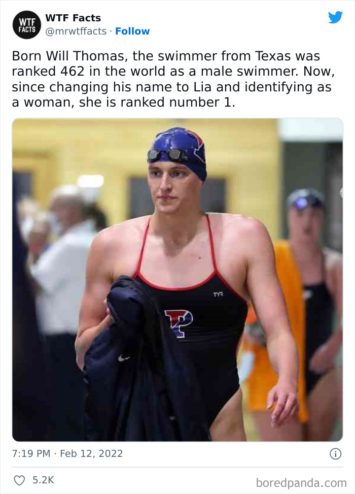 Daily-Weird-Interesting-History-Facts