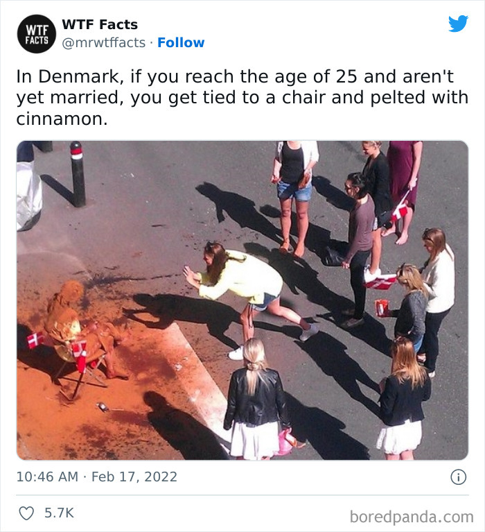 Daily-Weird-Interesting-History-Facts