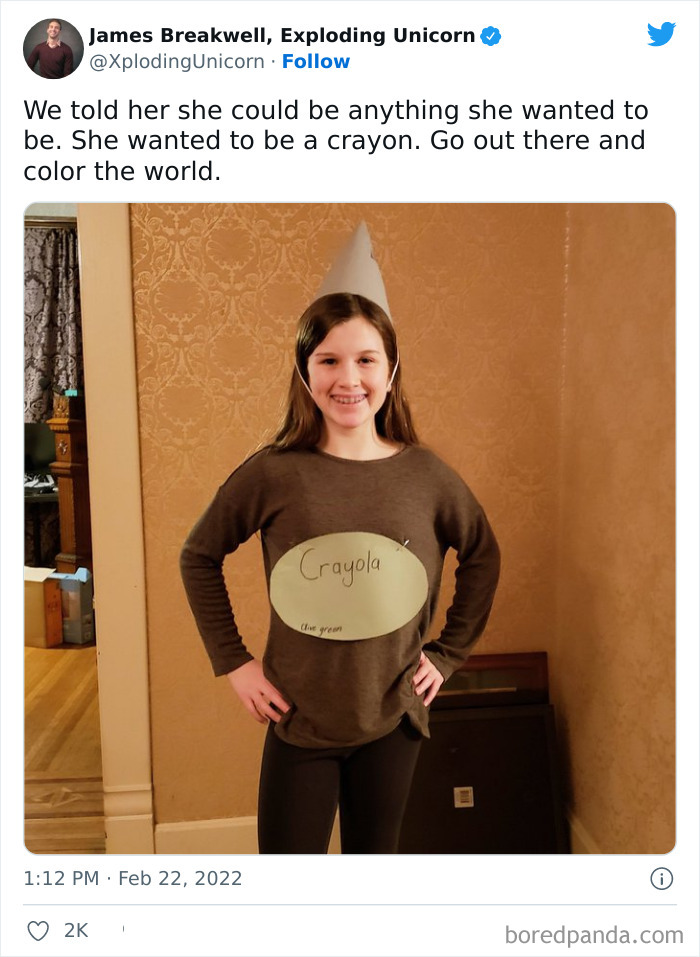 Funny-Relatable-Parenting-Tweets-Xploding-Unicorn-James-Breakwell