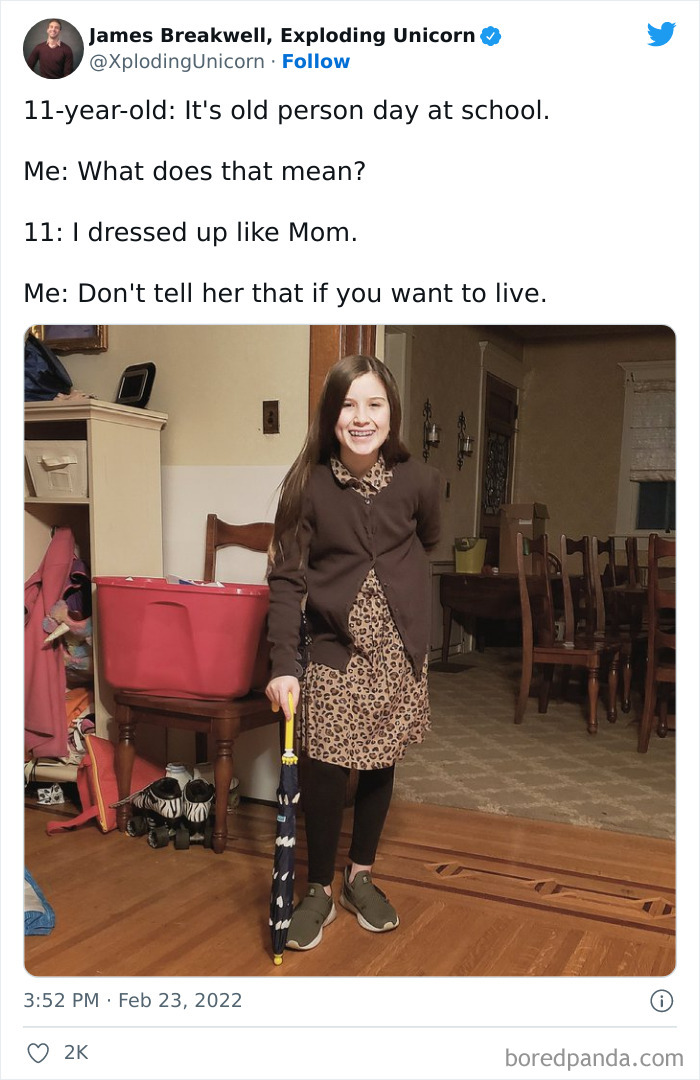 Funny-Relatable-Parenting-Tweets-Xploding-Unicorn-James-Breakwell